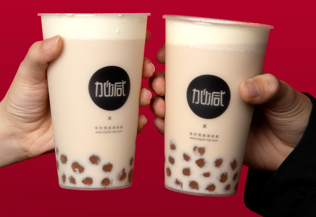 米乐M6官网茶饮：加盟奶茶店之前你是否考虑了这几点